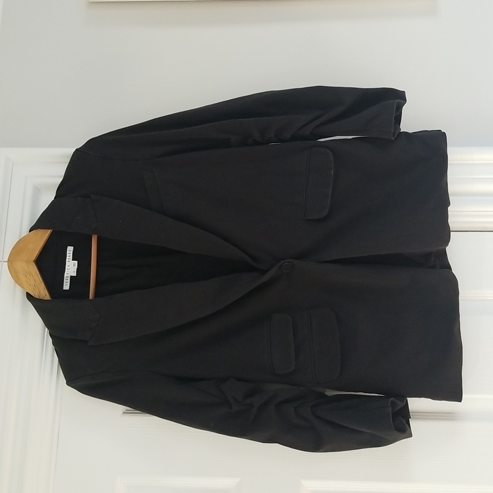 Veronica Beard jacket